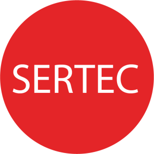 sertec