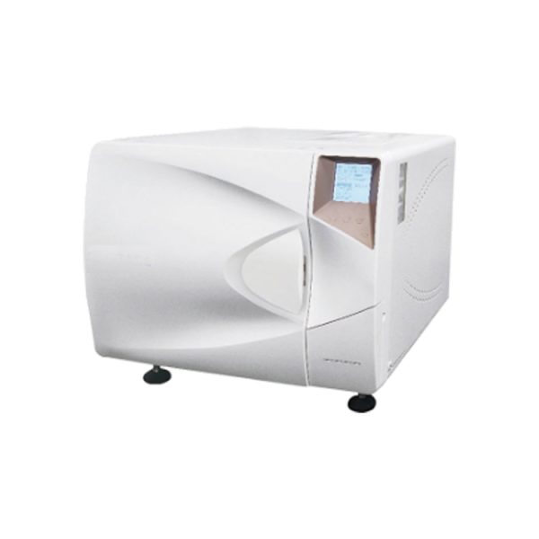 autoclave-a-vapor-sobremesa clase b